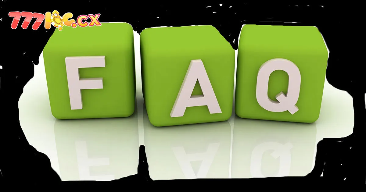 FAQs - Câu hỏi thường gặp khi đăng nhập 777loc